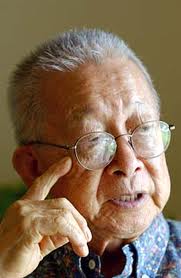 Mits Aoki